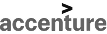Accenture