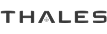Logo-10