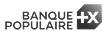 Logo-11