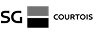 Logo-12
