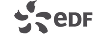 Logo-2