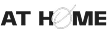 Logo-3