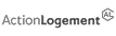 Logo-4