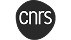 Logo-6