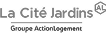 Logo-7
