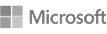 Logo-8